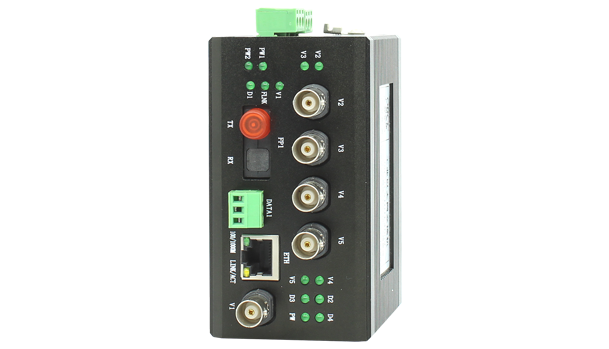 GQ-IES1E1CD5V工業(yè)綜合交換機